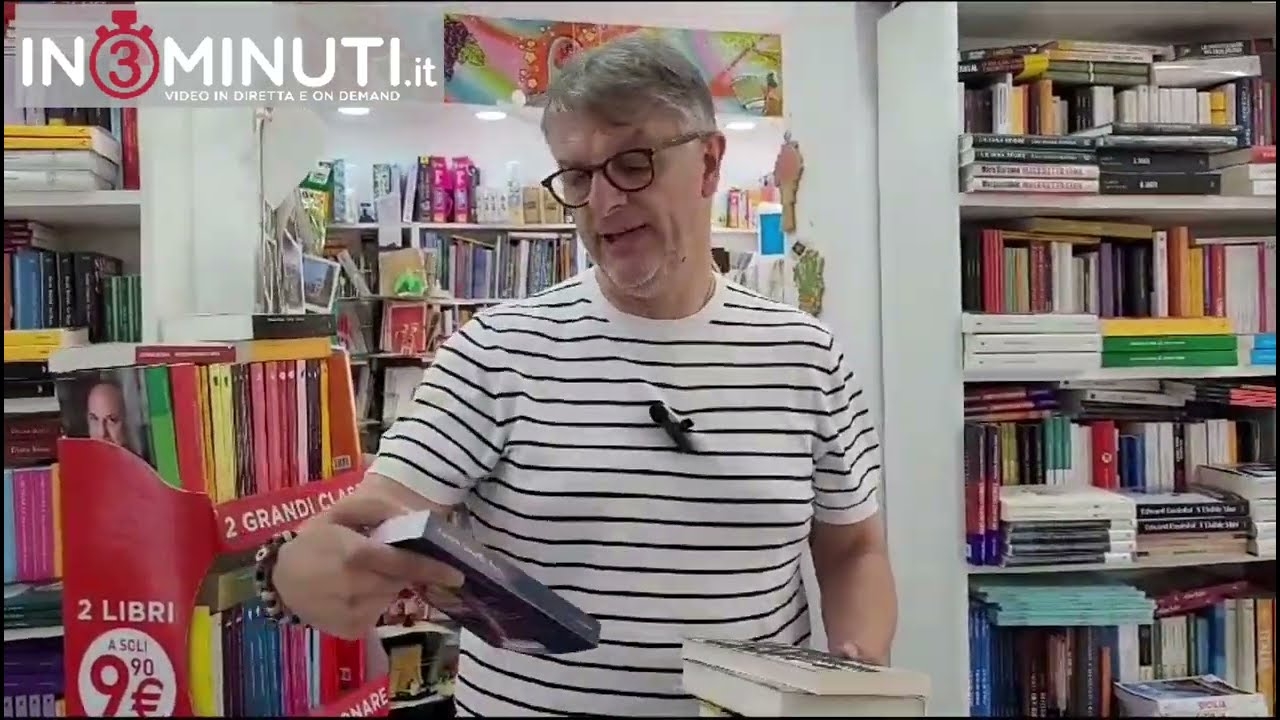 “AgrigentoNoir” bilancio, “Atena Festival al femminile” lancio