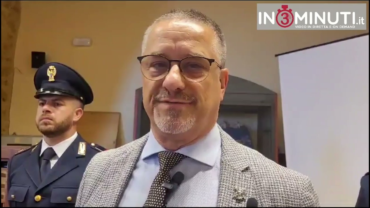 Di mare, di Madri e altre storie…” Ricifari e Sciarratta