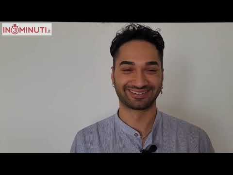 Giuseppe Leto, “IO CANTO” e l’Ungheria