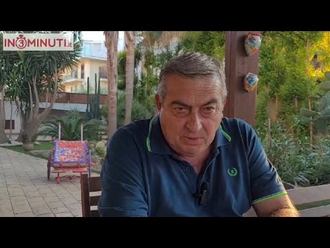 Premio Nazionale Sipario D’Oro 2023, 19 agosto, teatro Valle dei Templi