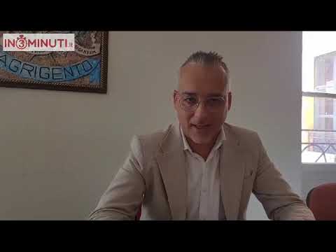 Reddito di cittadinanza, Adi, Carta Solidale spesa  e Puc