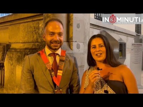 “Sostenibilità, food & ambiente”