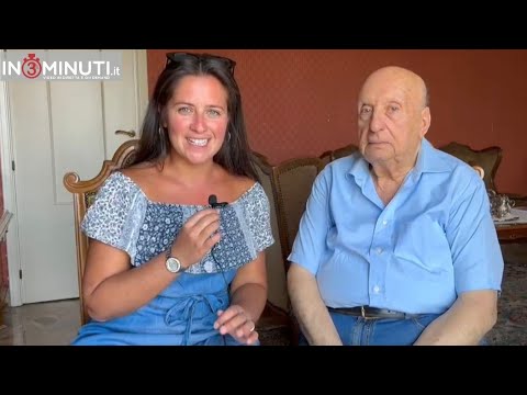 “Caleidoscopio canicattinese”