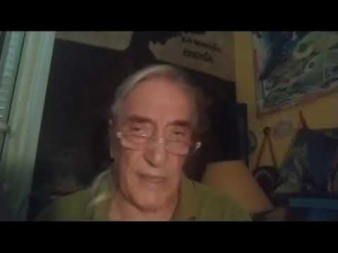 Oroscopo novembre di Alfonso Bellavia