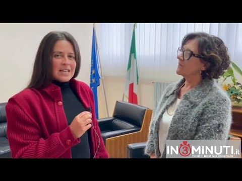 Giornata internazionale per l’eliminazione della violenza contro le donne, eventi IPSIA G. Galilei