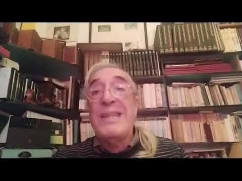 Oroscopo Dicembre di Alfonso Bellavia