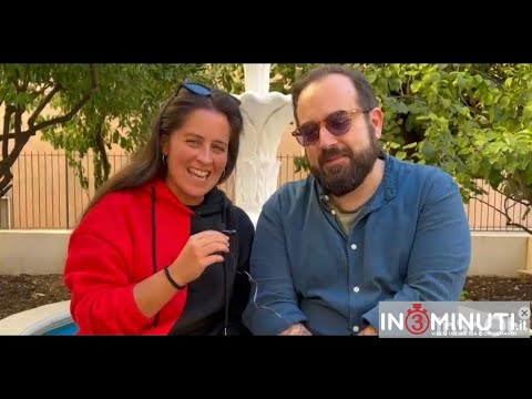 “Pierino e il lupo” al Teatro Sociale di Canicattì.