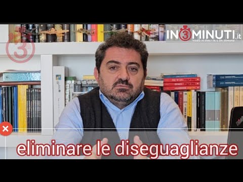 #AeroportoAgrigento: nessuna valida alternativa #GiovanniAmico su in3minuti.it 3°appuntamento