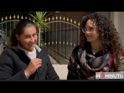 “Festa del Ciao” resoconto