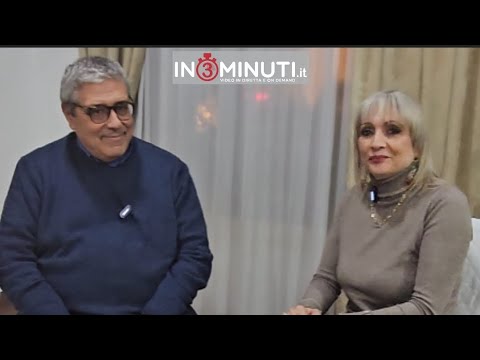 La DC sta tornando, questo preoccupa i partiti alleati 🎤Totò Cuffaro #dc #liberieforti #scusateildisturbo