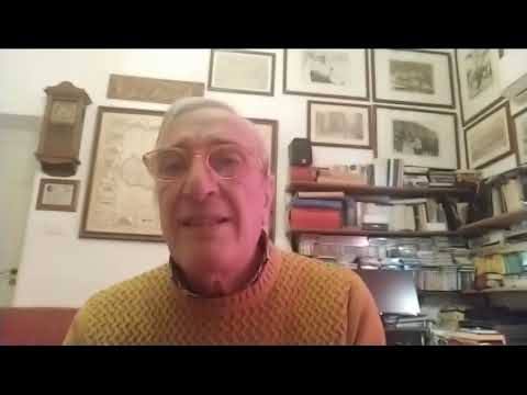 Oroscopo Febbraio 2024 di Alfonso Bellavia
