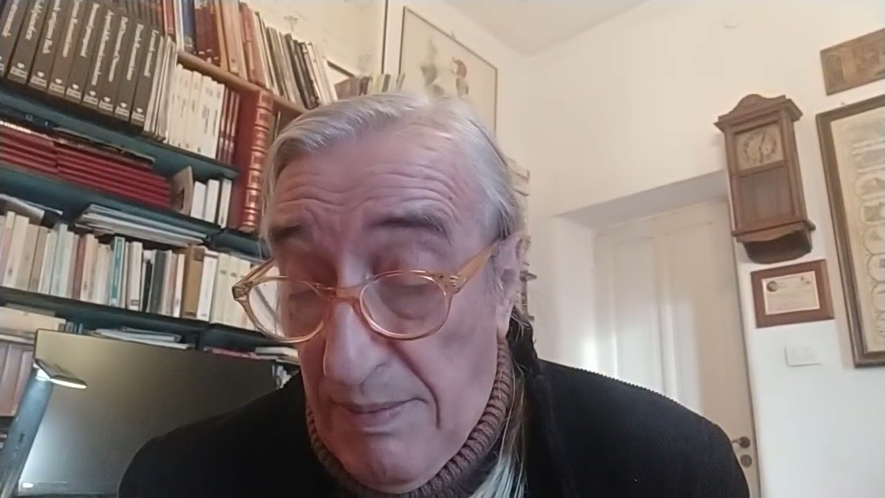Oroscopo Marzo 2024 di Alfonso Bellavia
