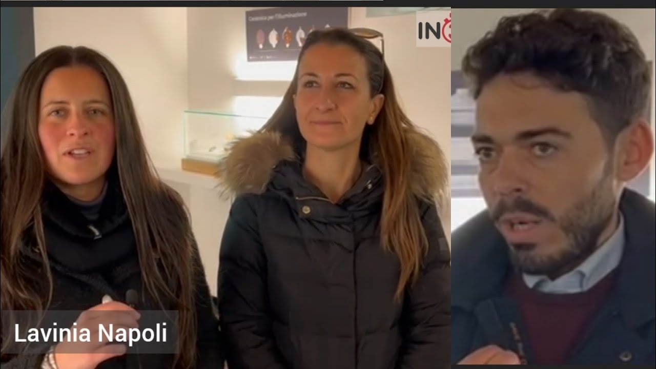 Antiquarium Vito Soldano a Canicattì, un’area archeologica che merita di essere visitata, Iannicelli, Restivo