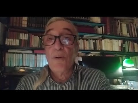 Oroscopo aprile 2024 di Alfonso Bellavia