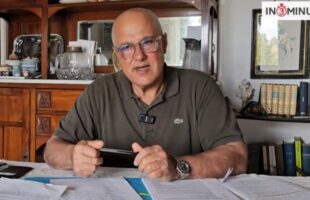 RETE IDRICA DI AGRIGENTO, PRIMO STRALCIO, si riparte da € 37.718.800 importo al netto del ribasso
