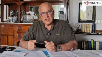 RETE IDRICA DI AGRIGENTO, PRIMO STRALCIO, si riparte da € 37.718.800 importo al netto del ribasso