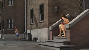 Lorem ipsum dolor sit amet, consectetur adipiscing elit.