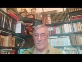 Significato segno di nascita e Oroscopo di giugno 2024 di Alfonso Bellavia