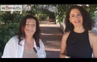 Diario di un CANCELLIERE, il caso Tandoy raccontato da Salvatore, Cancelliere del Tribunale di Agrigento