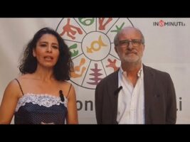 🎥”Mal di Sicilia” di Francesco Terracina, “leFabbricheFest” Le Fabbriche