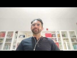 Pasquale Cucchiara aderisce a Sinistra Italiana