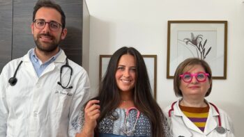 Prevenzione delle malattie cardiovascolari, 🎤Drogo e Giusti