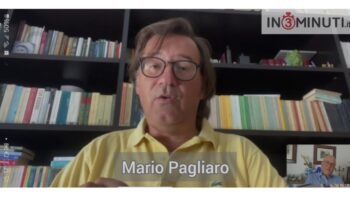 Crisi idrica, Riggio “pioverà sempre meno”, Pagliaro “l’acqua in Sicilia c’è, mancano organizzazione e programmazione”