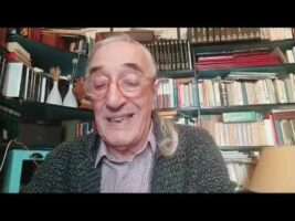 Oroscopo novembre 2024 e frammenti di astrologia a cura di Alfonso Bellavia