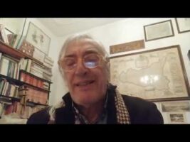 Oroscopo 2025 di Alfonso Bellavia
