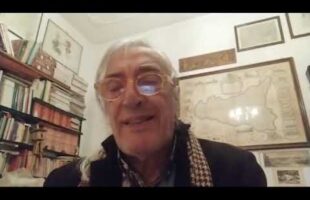 Oroscopo 2025 di Alfonso Bellavia