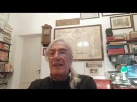 Oroscopo febbraio 2025 di Alfonso Bellavia