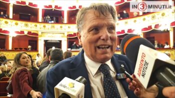 77esimo Mandorlo in Fiore, 8 – 16 marzo 2025, Aspettando la Sagra – Amuri Amuri. Canti e musiche delle tradizioni popolari agrigentine”