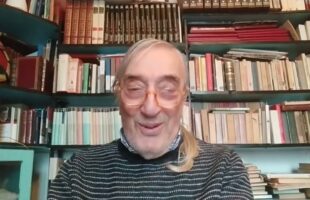 Oroscopo Marzo 2025 di Alfonso Bellavia