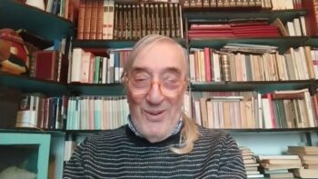 Oroscopo Marzo 2025 di Alfonso Bellavia