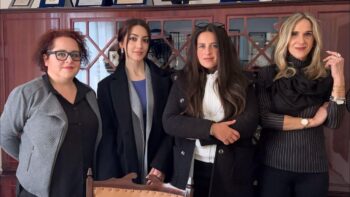 “Uniti Per Salvarli” a Canicattì