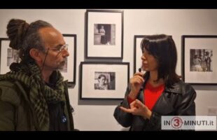“Frida nelle immagini dei grandi fotografi”, 8 marzo, le donne nell’arte