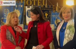 “Imprese da Generazioni in Generazioni. Tradizione, Innovazione, Continuità” Convegno FIDAPA (1)