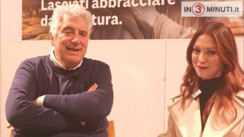 “Quella notte a Saxa Rubra” di Maurizio Mannoni presentato ad Agrigento