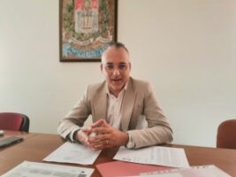 Progetti di pubblica utilità avviati in maniera massiccia…