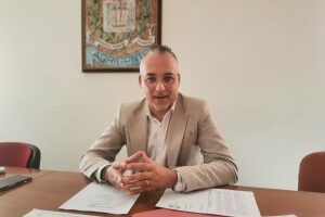 Progetti di pubblica utilità avviati in maniera massiccia…