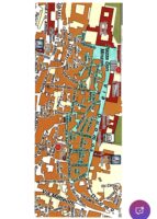 Approvata la ZPRU nella via Duomo. Dettagli della notizia G.C. N. 68 DEL 23/04/2025. Delimitazione della zona di Particolare Rilevanza Urbanistica (ZPRU) di Via Duomo e Piazza Don Minzoni.