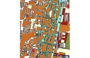 Approvata la ZPRU nella via Duomo. Dettagli della notizia G.C. N. 68 DEL 23/04/2025. Delimitazione della zona di Particolare Rilevanza Urbanistica (ZPRU) di Via Duomo e Piazza Don Minzoni.