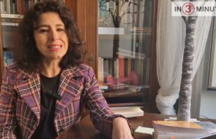 “No other land”, OSCAR 2025, un documentario di denuncia e di speranza