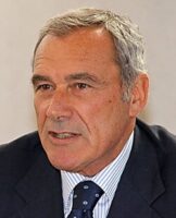 Incontri con l’autore, Pietro Grasso il 22 maggio al Pirandello il