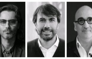 “Design & Territori” dal 3 al 5 giugno ad Agrigento