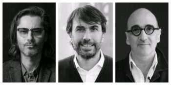 “Design & Territori” dal 3 al 5 giugno ad Agrigento