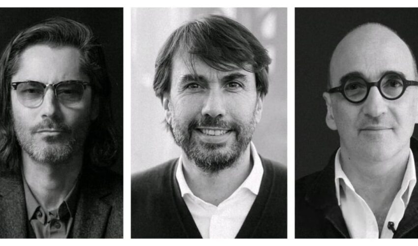 “Design & Territori” dal 3 al 5 giugno ad Agrigento