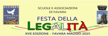 Festa della Mamma al carcere Petrusa