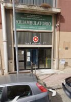 Attivo ad Agrigento l’ “ambulatorio di prossimità”, il servizio ASP dedicato ad assicurare assistenza alla popolazione in difficoltà socioeconomiche.
