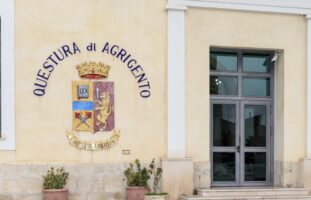 Spartizione di lavori pubblici, complessa attività di indagine guidata dalla Procura della Repubblica di Agrigento: arresti e perquisizioni
